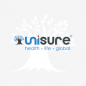 Unisure Group logo